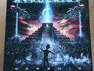 Hypocrisy Worship Limited Box Set