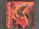 Motörhead Vinyl LP - Snake Bite Love - Originalpressung 1998