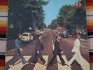 Beatles  Abbey Road  MFSL 1-023  1980 Original Master Japan *Read Description*