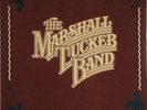 MARSHAL TUCKER Band – Greatest Hits 1978 SEALED Original LP
