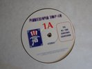 American Top 40 ALL TIME CHRISTMAS COUNTDOWN Dec. 22, 1973 Radio Special 3 LP's