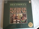 SEALED -Szeryng - Haebler - Beethoven Violin Sonatas 5LP Box / Philips 6769 011