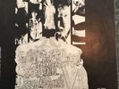 rolling stones picture sleeve 45