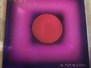 Red Rider As Far As Siam Vinyl LP Record Album