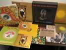 13th Floor Elevators, Music Of The Spheres 2011 Ltd #d Vinyl Box Set NM Unplayed