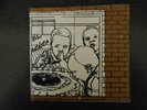 THE ADICTS - LUNCH WITH 7