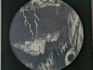 Behemoth - Grom Rare 1996 Picture Vinyl LP NM