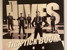 The Hives 