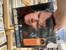 CHET BAKER Live In Paris Radio France Recordings 1983-84 3LP RSD 2022 #4800
