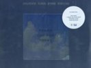DEATH CAB FOR CUTIE: THANK YOU FOR TODAY (LP vinyl *BRAND NEW*.)