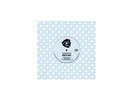 *PRE-ORDER* MARCIA HINES: YOU GOTTA LET GO (7