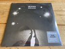 DOVES - LOST SOULS - LIMITED GREY COLOUR VINYL LP (Reissue)