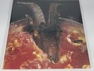 The Rolling Stones - Goats Head Soup Clear Vinyl   Limited Edition
