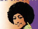 Jean Knight - Mr. Big Stuff - Used Vinyl Record - U7350A