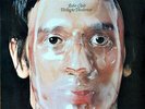 John Cale - Vintage Violence - Used Vinyl Record - U7350A
