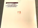 Pet Shop Boys - Please LP EMI/US, 1986 w/sticker Still Sealed