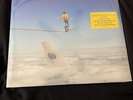 Dream Theater A Dramatic Turn Of Events 2 LP Vinyl 180 gram Original Sealed MINT