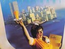 Supertramp - Breakfast In America - Used Vinyl Record - U7350A