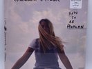 Chelsea Cutler - How To Be Human - Republic Records - Vinyl 2X LP 2020