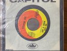 The Beatles We Can Work It Out/Day Tripper sealed