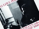 Peter Brotzmann - 14 Love Poems [Used Very Good Vinyl LP]