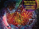 Acid Mothers Temple - Wake To The New Dawn Of Another Astro Era [Used Very Good