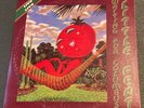 Little Feat - Waiting for Columbus audiophile 2xLP MFSL 2-013 orig. VG+/NM