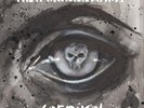 New Model Army Carnival (Vinyl) 12