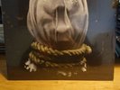 The Faceless - In Becoming Ghost  / Vinyl LP / Metal / Sealed