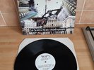 LEE SCRATCH PERRY AND DUB SYNDICATE TIME BOOM X DE DEVIL DEAD LP VINYL