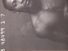 D’Angelo Voodoo White Vinyl Two Lp's