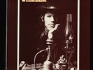 VINYL LP Mike Wilhelm - Wilhelm United Artists 1st UK Pressing ( Charlatans) NM