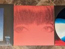 YEAH YEAH YEAHS-COOL IT DOWN LT. EXCLUSIVE COLOR VINYL LP W/ DOWNLOAD