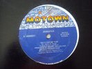 JENNIFER : Do it for me / SYREETA : One to one 1976 Usa 12