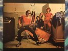 The Flamin Groovies LP Teenage Head Original (1971) 1st Pressing BELL SOUND