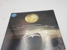 Echo and the Bunnymen - Stars, the Oceans & the Moon - Double  LP Vinyl - NEW