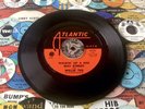 WILLIE TEE *Orig* WALKING UP A ONE WAY STREET *NM* WIGAN CASINO NORTHERN SOUL️