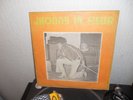 AFRO LP VIS A VIS STYLE Dedy Johnny La Fleur – pkolzeza Papa-Disco – disco 010