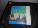 SOUL  7  The Lollipops  Busy Signal / I Want You Back Again / Billy, Billy RCA