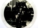 Madonna Interview Picture Disc 10