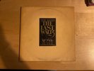 1978 The Band, The Last Waltz Vinyl Record, 3WS 3146, VG+