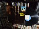 Blue Mitchell Bantu Village BN/Liberty Stereo BST-84324 NM