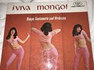 viva mongo mongo santamaria and orchestra