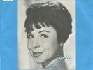 EYDIE GORME – MR. FLIRT – DE – 1965 – RARE - EX