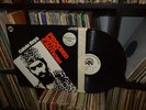 Calvin Keys Proceed With Caution  Jazz/Funk Promo Unplayed Pristine Rare 1974 M-