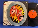 BANG CAPITOL ST11015. ORIGINAL USA LP EXC+