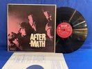 ROLLING STONES AFTERMATH LK4786 MONO DECCA 5B/5A . ORIGINAL UK LP EXC+