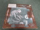 Pixies - Doolittle LP ltd. ed. UK issue with booklet from 1989 on 4AD CAD 905