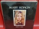 SEALED Mary Hopkin – Post Card - Apple Records – ST-3351
