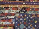 Tranquility Bass Let The Freak Flag Fly 2-LP  (Double )